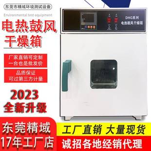 东莞真空干燥箱源头生产厂家恒温真空烤箱恒温干燥箱鼓风干燥箱