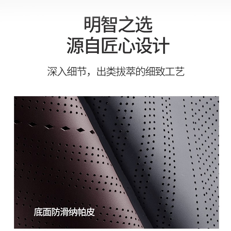 长安坐垫cs55cs75plus逸动逸达univ T V锐程unit k座套座椅套