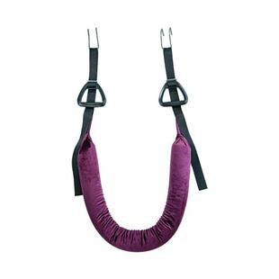 护腰拉伸放松锻炼舒展带 价格带 ￥96-￥99