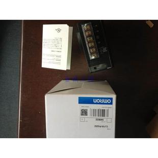 PD022 PD025 PA202 IC101 PA205C B7A14 欧姆龙CJ1W B7A04