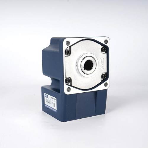 JSCC精研减速箱现货90GF10H/90GK(F)10RC/90GK(F)50RT/100GF15RC