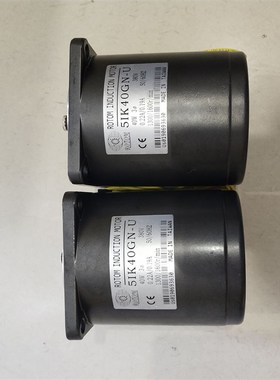 OOM电机 5IhK40G-S  5G180 51K40G-S 5IK40G- 马达