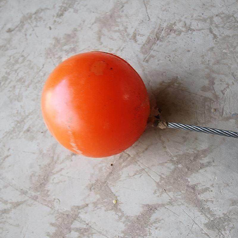 聚氨酯防堵弹力球振动筛防堵球硅胶筛网定做震动牛筋球橡胶清理,五金/工具,塑料板,淘宝优惠券,粉丝福利购,淘宝优惠卷