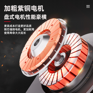 环链电动葫芦380v电动倒链1 5吨10起重提升机家用220V吊机群吊