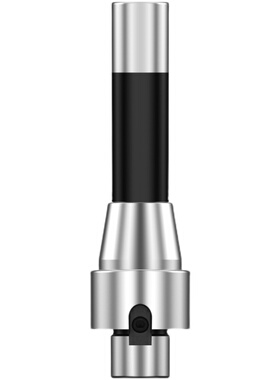 炮塔铣床用吊杆刀盘R8FMB22平z面铣刀柄铣床R8刀柄公制/英制7/16