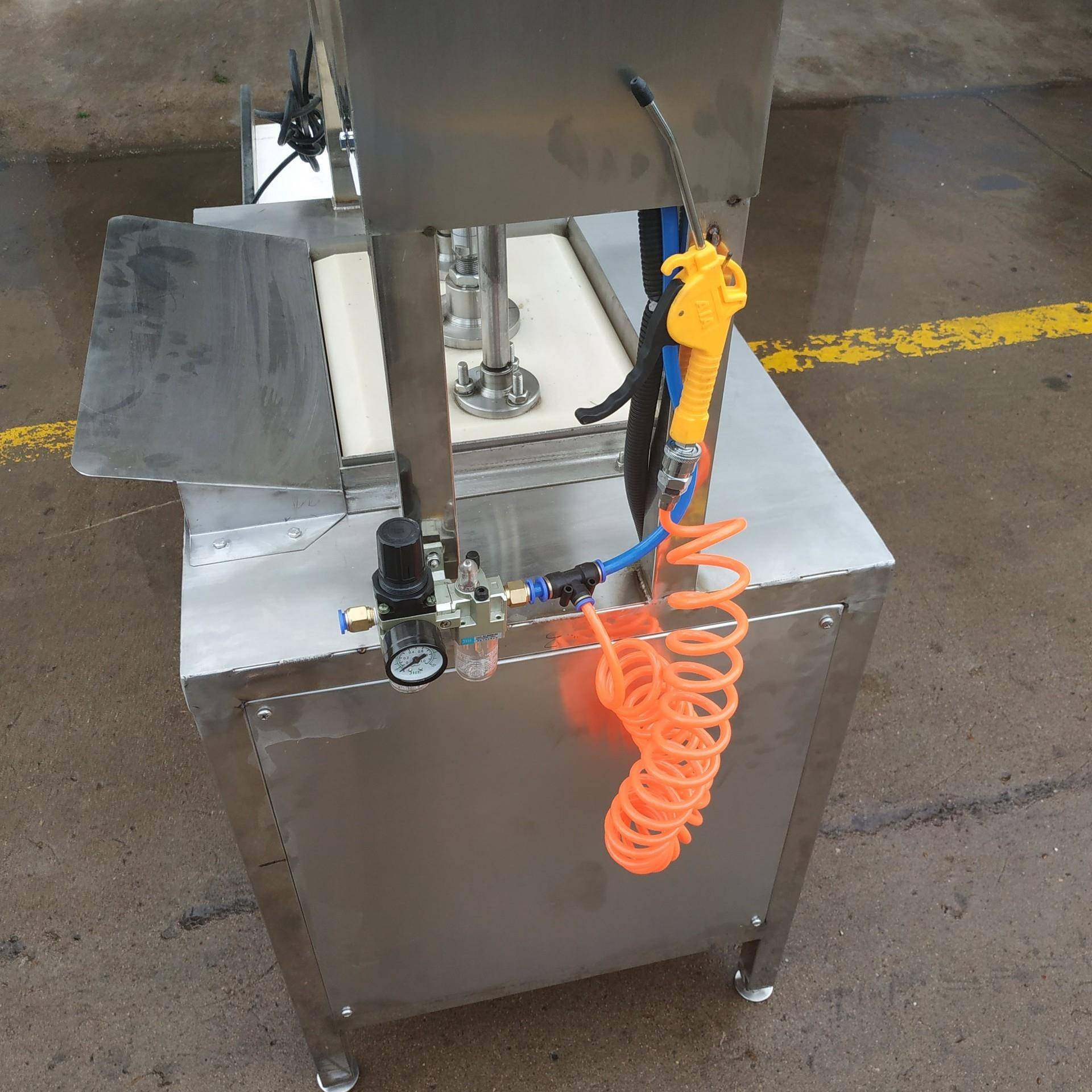 鱼豆腐切块机鱼豆腐切片机商用食品机械设备厂家供应质量保证,清洗/食品/商业设备,其他食品加工设备,淘宝优惠券,粉丝福利购,淘宝优惠卷