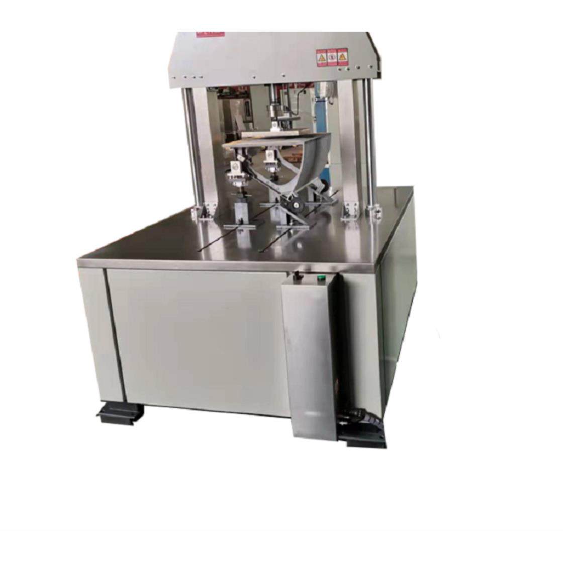 梯级踏板动静载荷及扭转试验机踏板扭转测试仪售后无忧,工业油品/胶粘/化学/实验室用品,其他实验室设备,淘宝优惠券,粉丝福利购,淘宝优惠卷