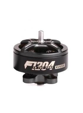 F1204航模无刷外转子电机高速穿越机竞技类电机12V5000V6500V