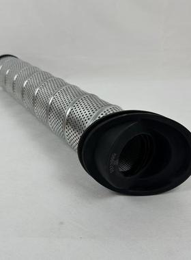 厂家生产替代派克滤油车滤芯937399Q940802