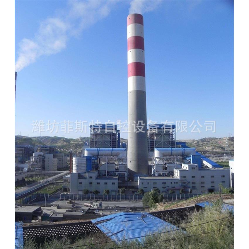 菲斯特各种湿电除尘器，运行稳定，除尘干净，好维护，8折销售