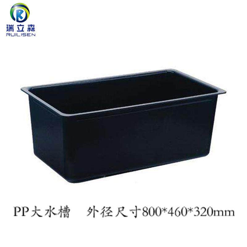 厂家供应PP水槽杯槽实验室PP水槽学校药厂化验室实验台通风柜用,工业油品/胶粘/化学/实验室用品,其他实验室设备,淘宝优惠券,粉丝福利购,淘宝优惠卷