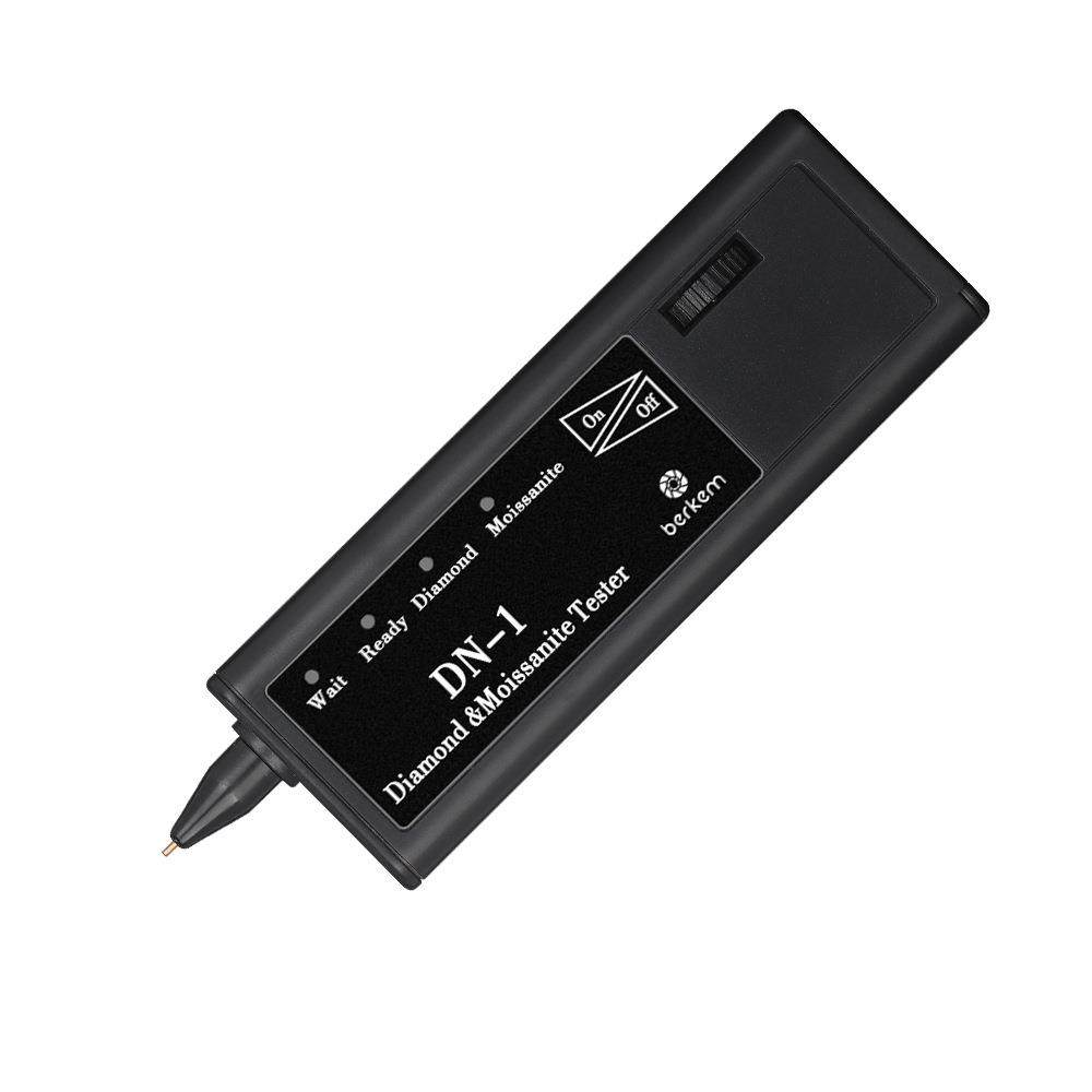 测钻笔二合一钻石真假区分笔热导仪钻石莫桑石仿钻两用测试笔,工业油品/胶粘/化学/实验室用品,其他实验室设备,淘宝优惠券,粉丝福利购,淘宝优惠卷