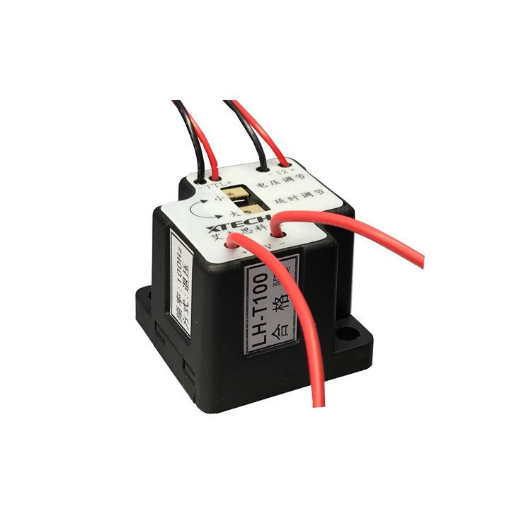 5nS~10nS100Hz加压/退压调Q模块准确价格请咨询