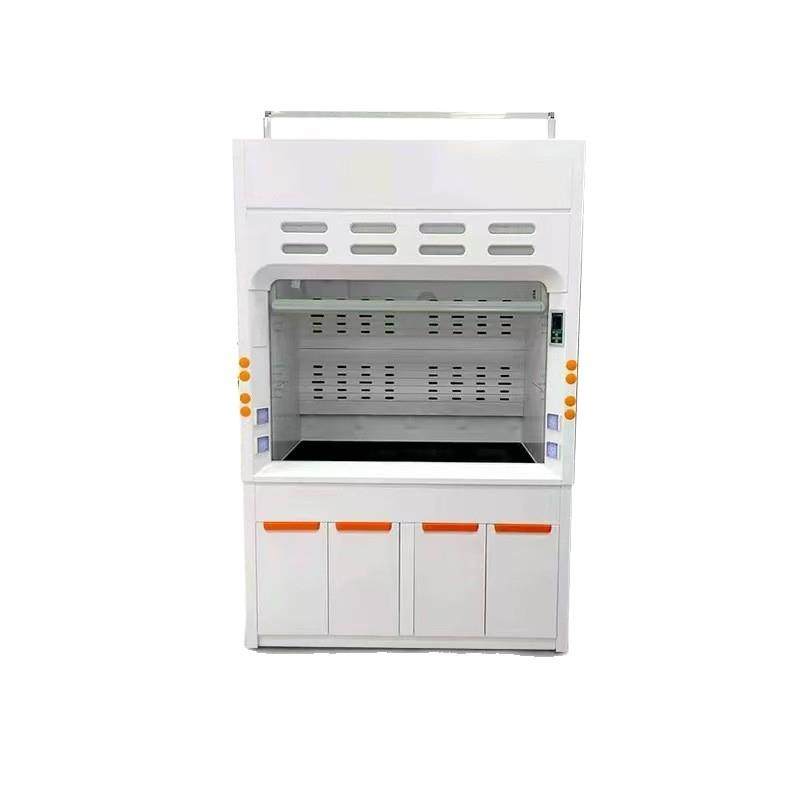 实验室玻璃钢通风柜步入式通风橱全钢通风柜pp通风罩桌上型通风橱,工业油品/胶粘/化学/实验室用品,其他实验室设备,淘宝优惠券,粉丝福利购,淘宝优惠卷