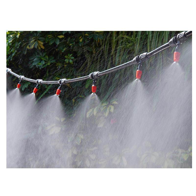 跨境农用园林灌溉工具园林自动花园洒水喷头花园洒水器,农机/农具/农膜,灌溉工具,淘宝优惠券,粉丝福利购,淘宝优惠卷