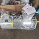 YBX防爆变频电机YBBP隔爆型变频电机南洋防爆变频电机