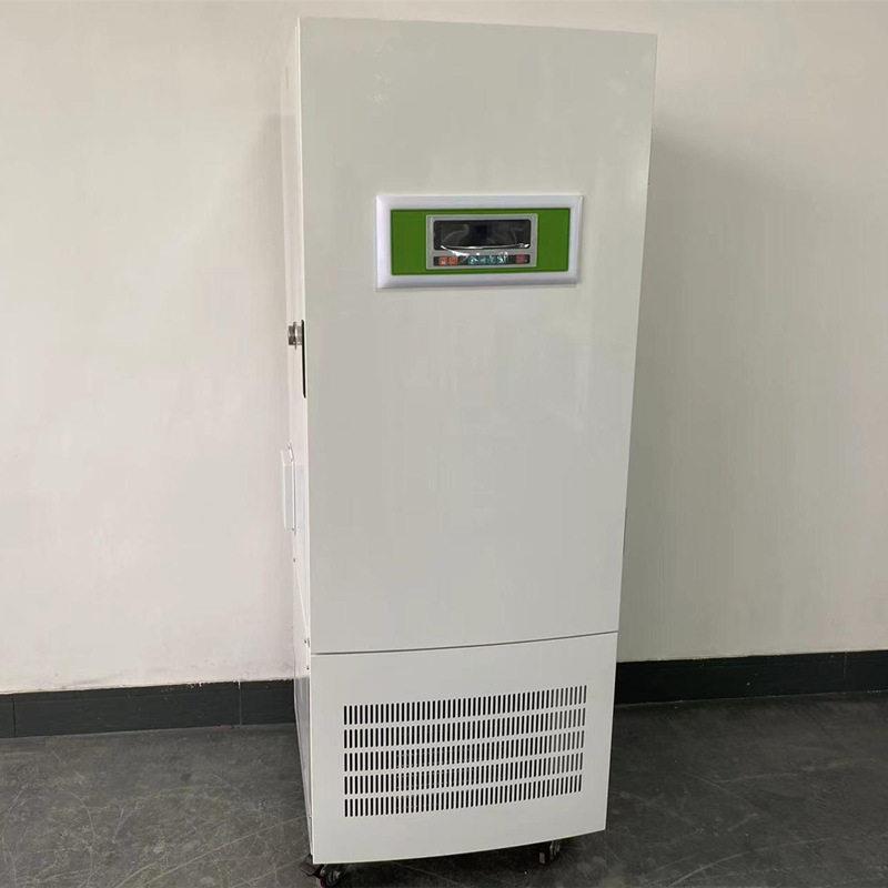 上海龙跃LMI-800-N可编程霉菌培养箱LMI-1075-N内加湿霉菌培养箱