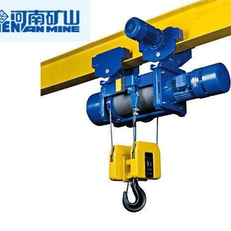 16吨CD单速电动葫芦16T起升6/9/12/18/24/0米河南矿山,搬运/仓储/物流设备,其他起重搬运设备,淘宝优惠券,粉丝福利购,淘宝优惠卷