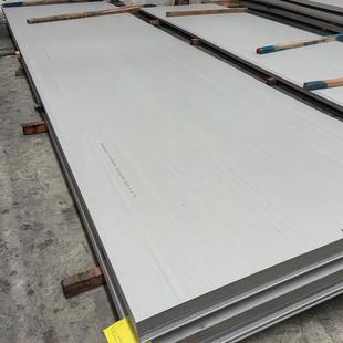 厂家现货供销304304L316321不锈钢板量大优惠可订购加工