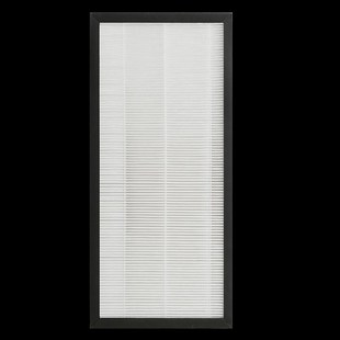 适配万科地产定制新风2.0系列滤芯CN-KJSR250/CN-KJSR350过滤网