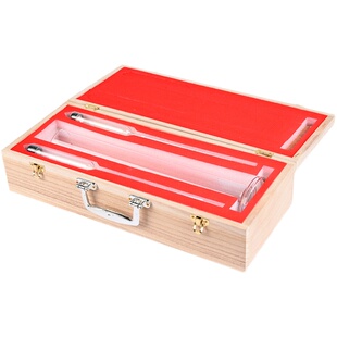 柴油汽油密度计石油密度计比重计高精度计量油品检测仪表加油站用