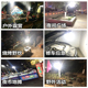 夜市摆摊灯泡可充电式 led超亮长续航户外强光照明地摊灯停电应急