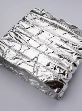 保温通风管铝箔伸缩软管方形erro机排风管油烟机烧烤车排烟方形管