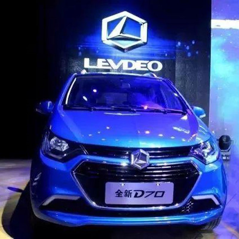 电动汽车车门胶条雷丁宝路达汉唐比德文车门密封条新能源通用胶条