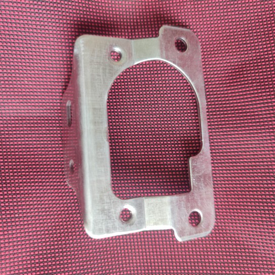 深远电动车A8A8L仪表支架铁架固定仪表支架T90仪表铁支架固定仪表