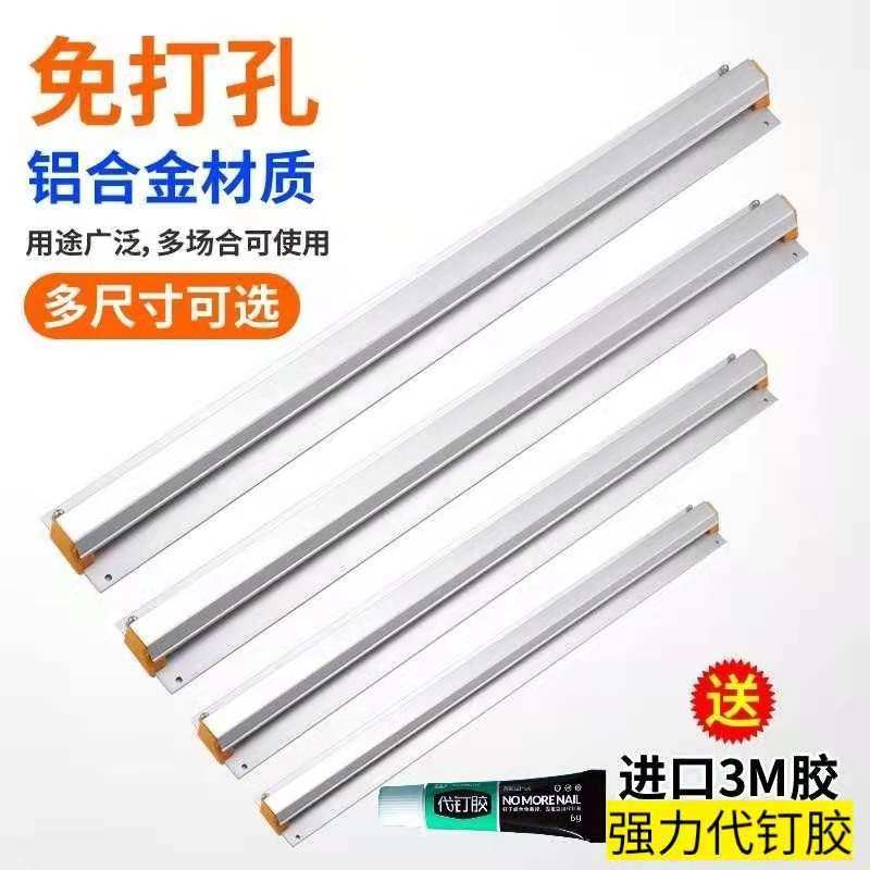 夹单器厨房餐厅外卖单小票夹订单夹菜单夹子卡单器挂单器插单神器