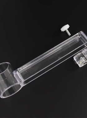 58MM切圆器切刀裁圆工具裁纸机32 37 44可以调整尺寸70 35 裁圆