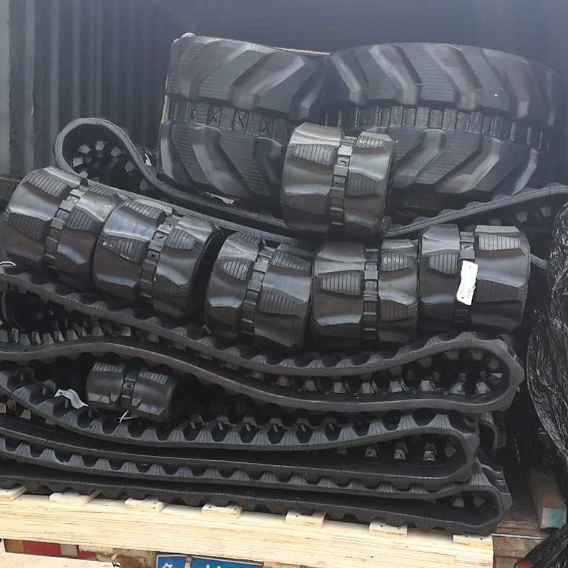 柴油款180*60*38/45履带式运输车爬山机工程搬运机履带250*72*49