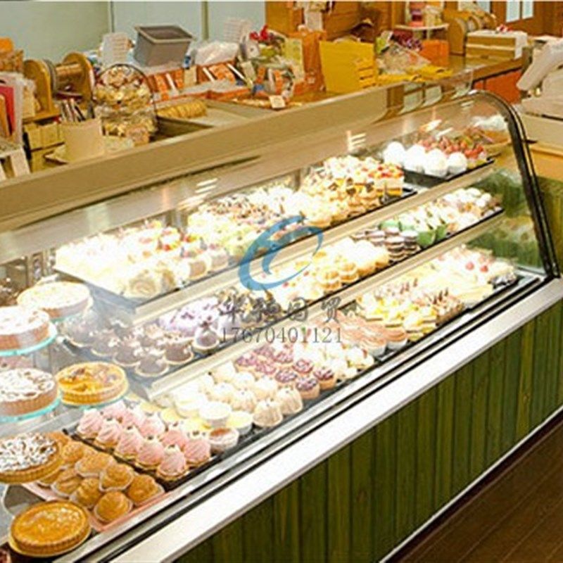 冰柜冷柜啤酒展示柜厨房玻璃配菜柜防水LED灯管220V高亮灯带灯条,家装灯饰光源,LED灯管,淘宝优惠券,粉丝福利购,淘宝优惠卷