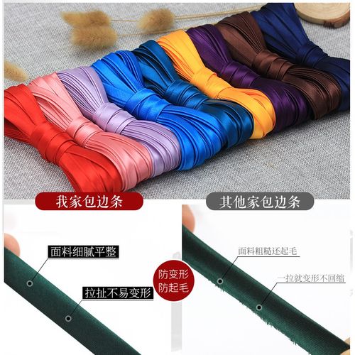 儿童棉服琵琶盘扣扣子中式旗袍布扣马甲女手工编织唐装上衣纽扣