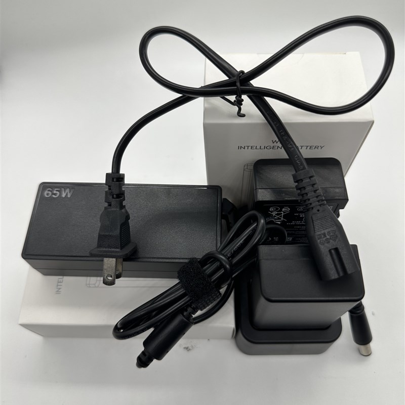 适用大疆t60t50t40t30t20专用遥控器电池充电器充电管家充电底座