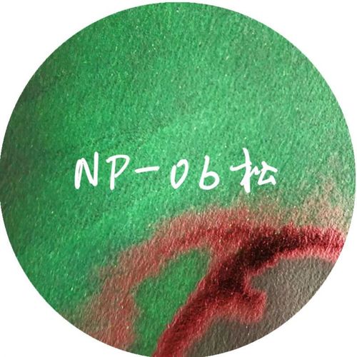 水晶玻璃笔沾水琉璃彩色墨水钢笔复古学生用蘸水笔钢笔笔杆画笔