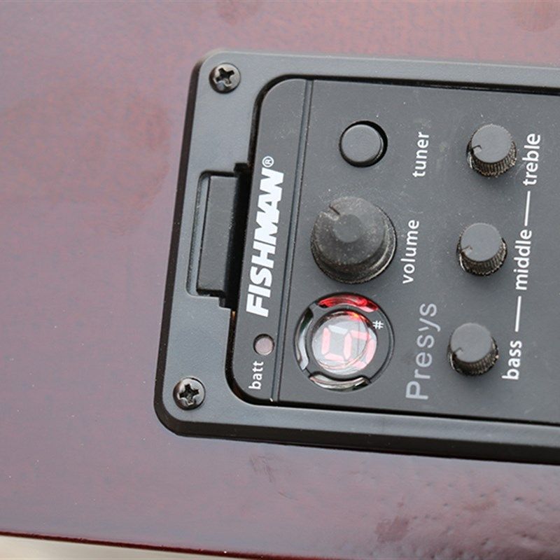 马头琴  原生电箱两用琴  舞台演出方便   蒙韵出品