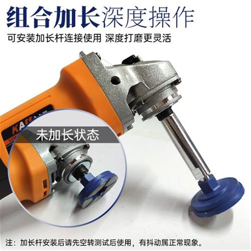 100角磨机砂轮金刚石磨头鹅卵石材地坪水泥板平面打磨片加厚磨盘,标准件/零部件/工业耗材,百叶轮,淘宝优惠券,粉丝福利购,淘宝优惠卷