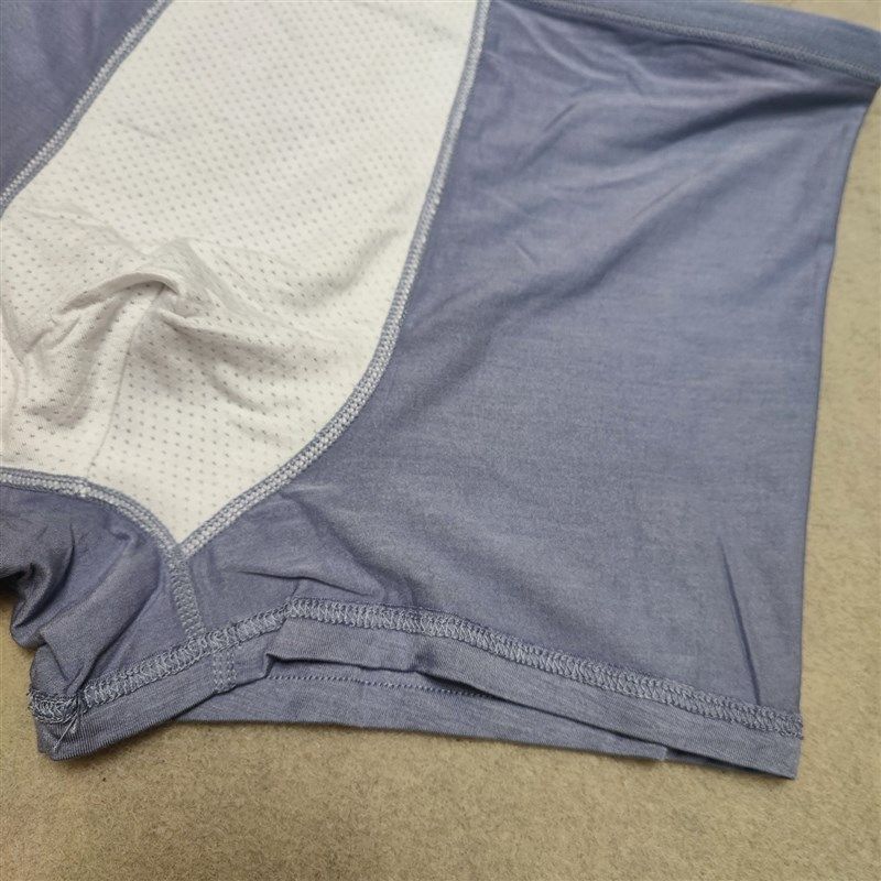 盛丰公爵2003薄款50支赛代尔纤维男平角裤小细边舒适透气艾草抗菌,女士内衣/男士内衣/家居服,男平角内裤,淘宝优惠券,粉丝福利购,淘宝优惠卷