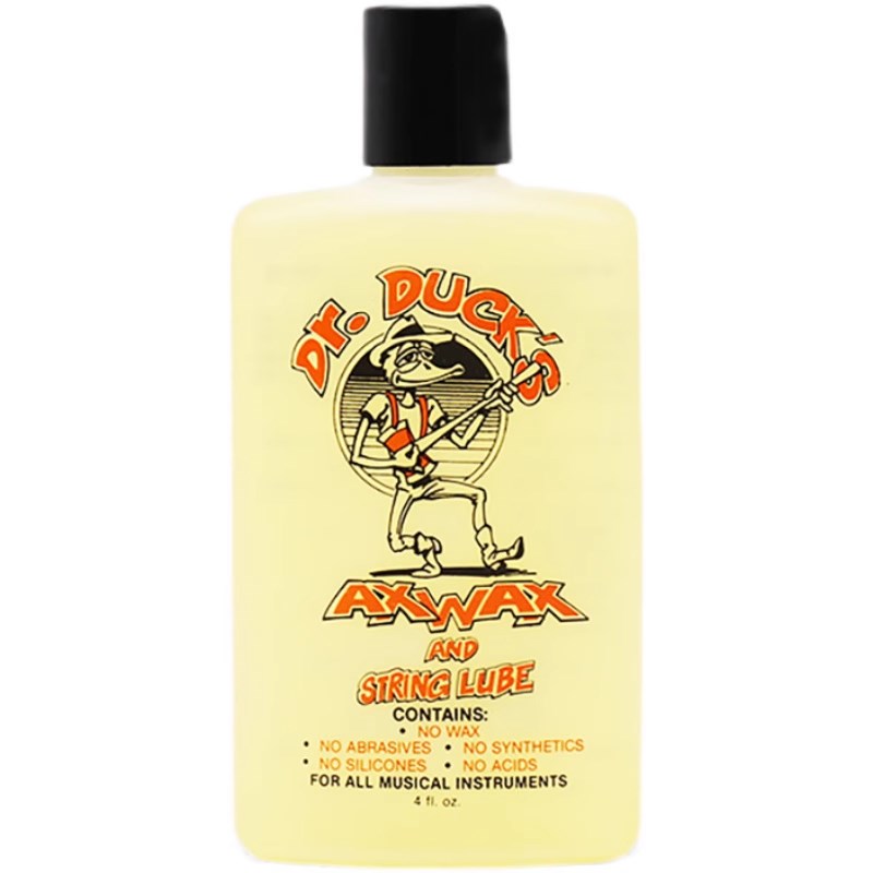 吉他护理油套装擦琴布电吉它保养琴体温湿度计一体器干燥剂保养剂