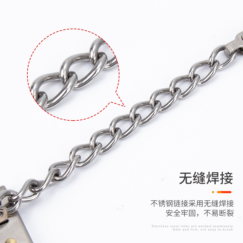 顶谷窗户防盗通风限位器儿童安全防护锁门窗锁扣高层防坠楼窗锁