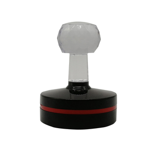 药师佛心咒印药师灌顶真言 药师心咒40mm光敏章自出油