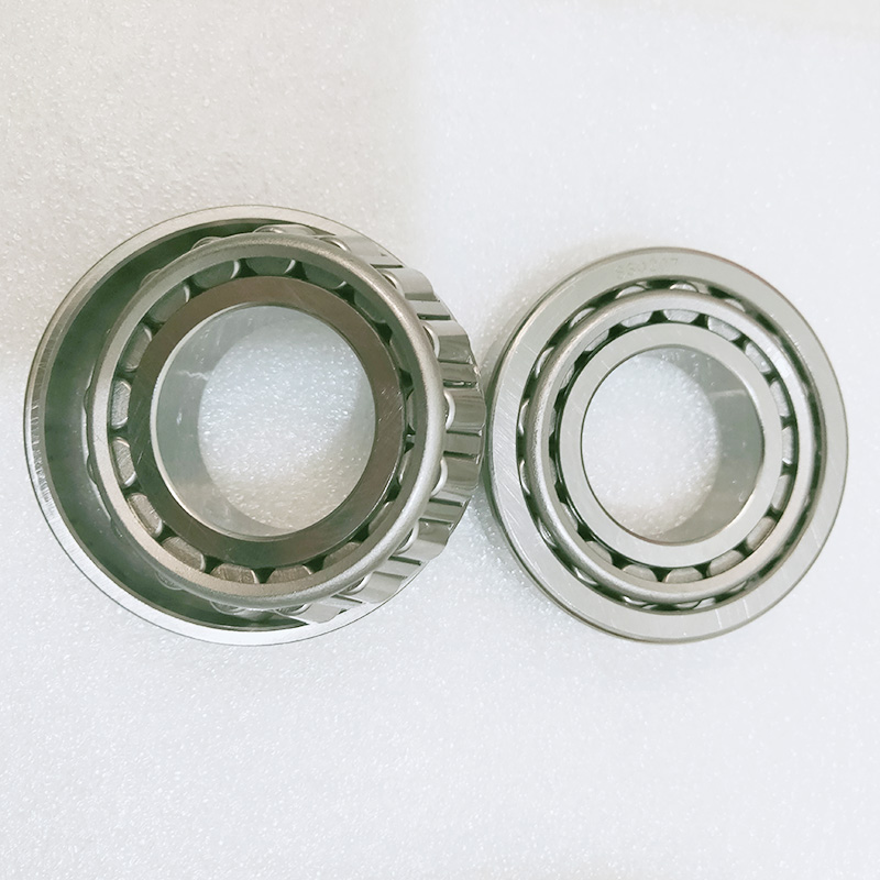 不锈钢圆锥滚子轴承 S 33114 33116 33117 33118 33119 33120