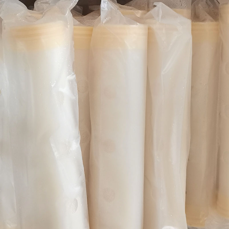 1000L净水器滤芯超滤膜 90*398 95*420 235 310 370 403 640 760