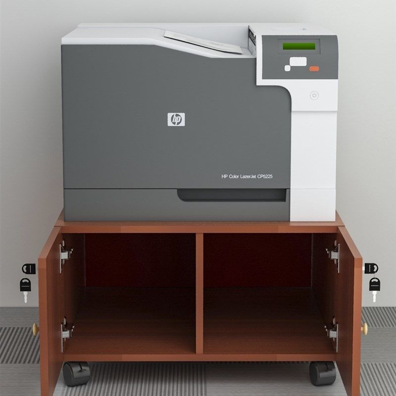 落地影印机柜子底座a3印表机放置柜木质办公室矮柜收纳柜小文件柜,商业/办公家具,文件柜,淘宝优惠券,粉丝福利购,淘宝优惠卷