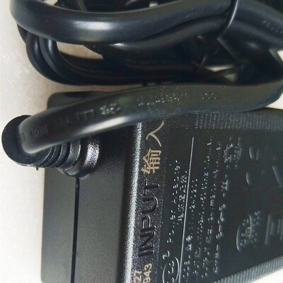 YW扬威YW-240200电源适配器24V 2A 48VA Max净水机交流供电器