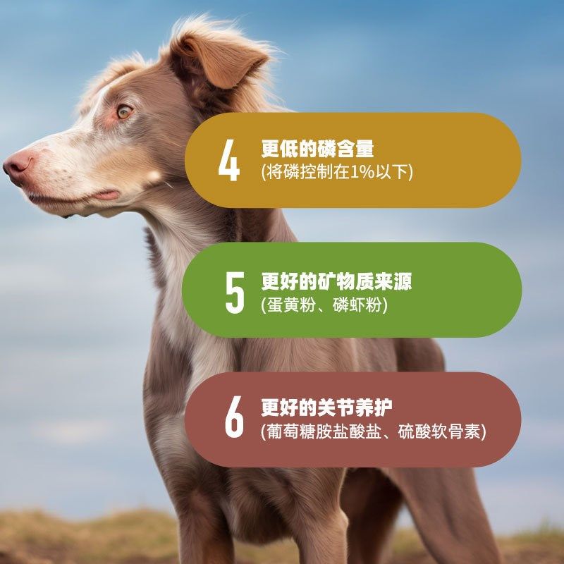 多格爸爸护理版低温烘焙狗粮0谷0薯0豆成犬老年犬粮81%含肉量,宠物/宠物食品及用品,狗全价风干/烘焙粮,淘宝优惠券,粉丝福利购,淘宝优惠卷