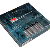 法国萨瓦列斯古典吉他弦碳纤琴弦Savarez 510ARJ混合张力