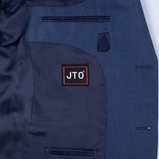 上衣裤 新款 原厂西装 男西服职业套装 子衬衣 宝马领创工作服4S店工装