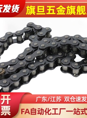 CHEED/CHE11/CHE15/CHES25/35/40/50/60/100/80 链条 厂家直销